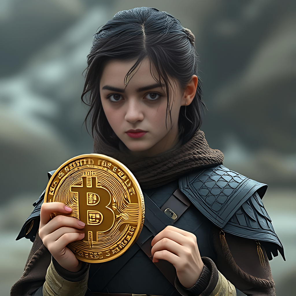 Chandrika Mudhiraj (prasunachandrika.lens) Lens social identity (.lens handle) PFP