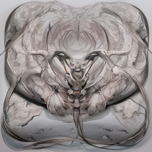 aural (aural.lens) Lens social identity (.lens handle) PFP