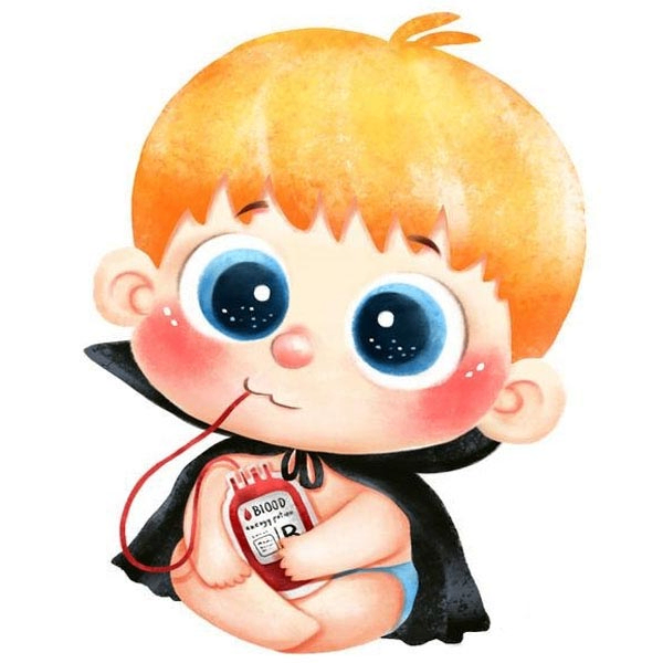 Folkeky (folkeky.lens) Lens social identity (.lens handle) PFP