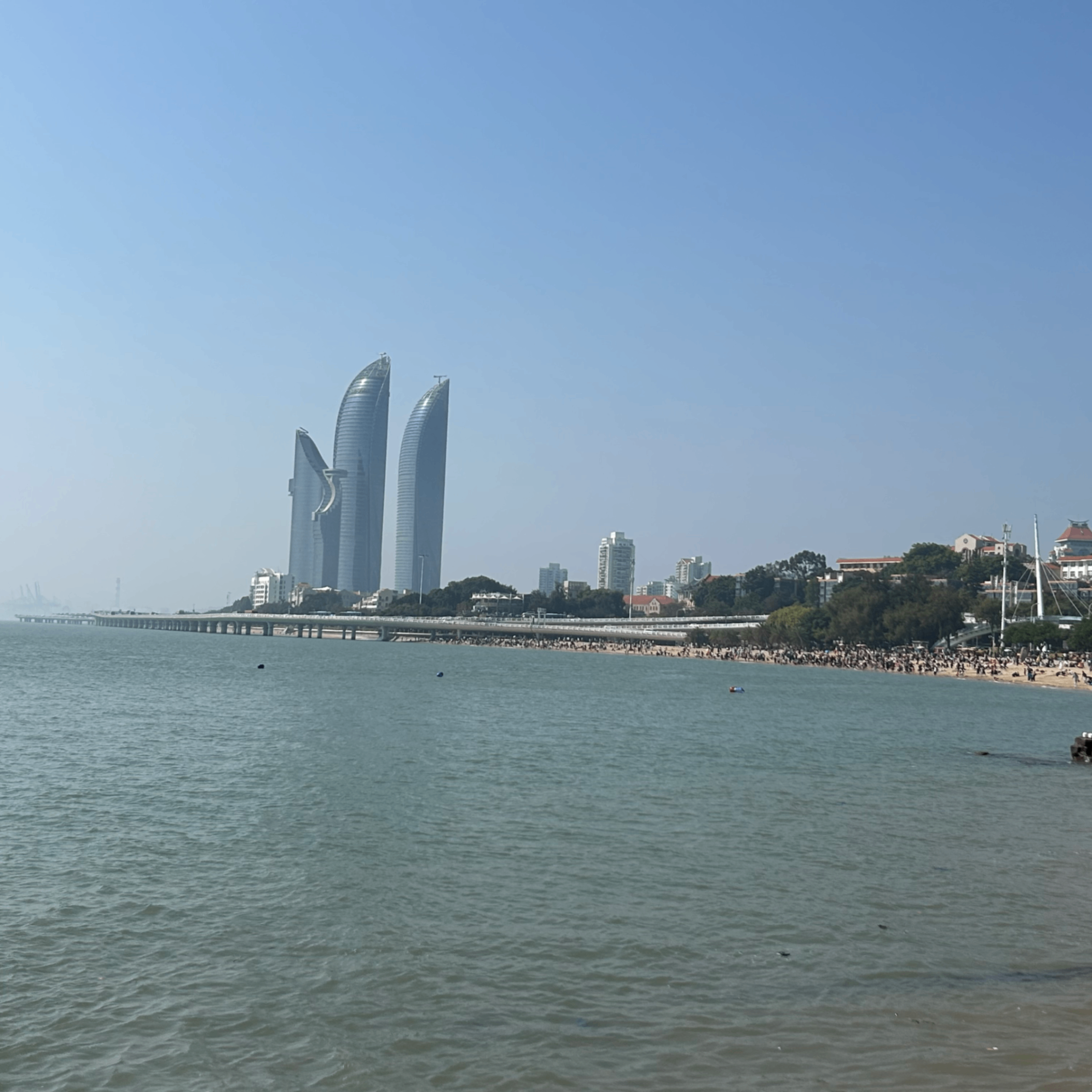 z18 (zkysnc18.lens) Lens social identity (.lens handle) PFP