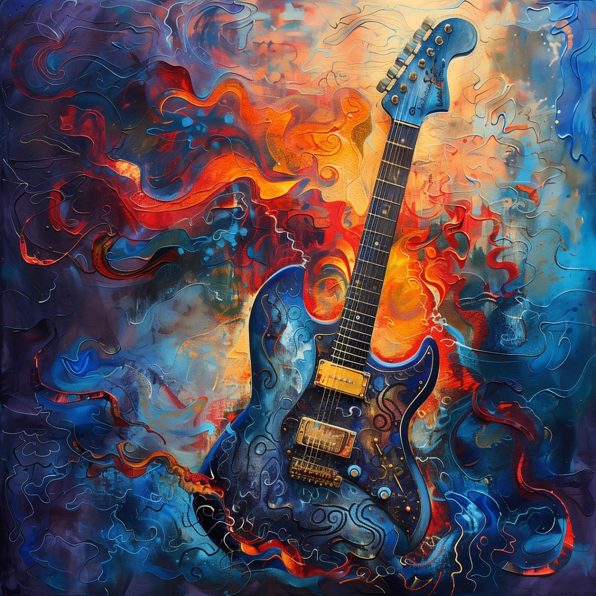 Vision (nenolight.lens) Lens social identity (.lens handle) PFP