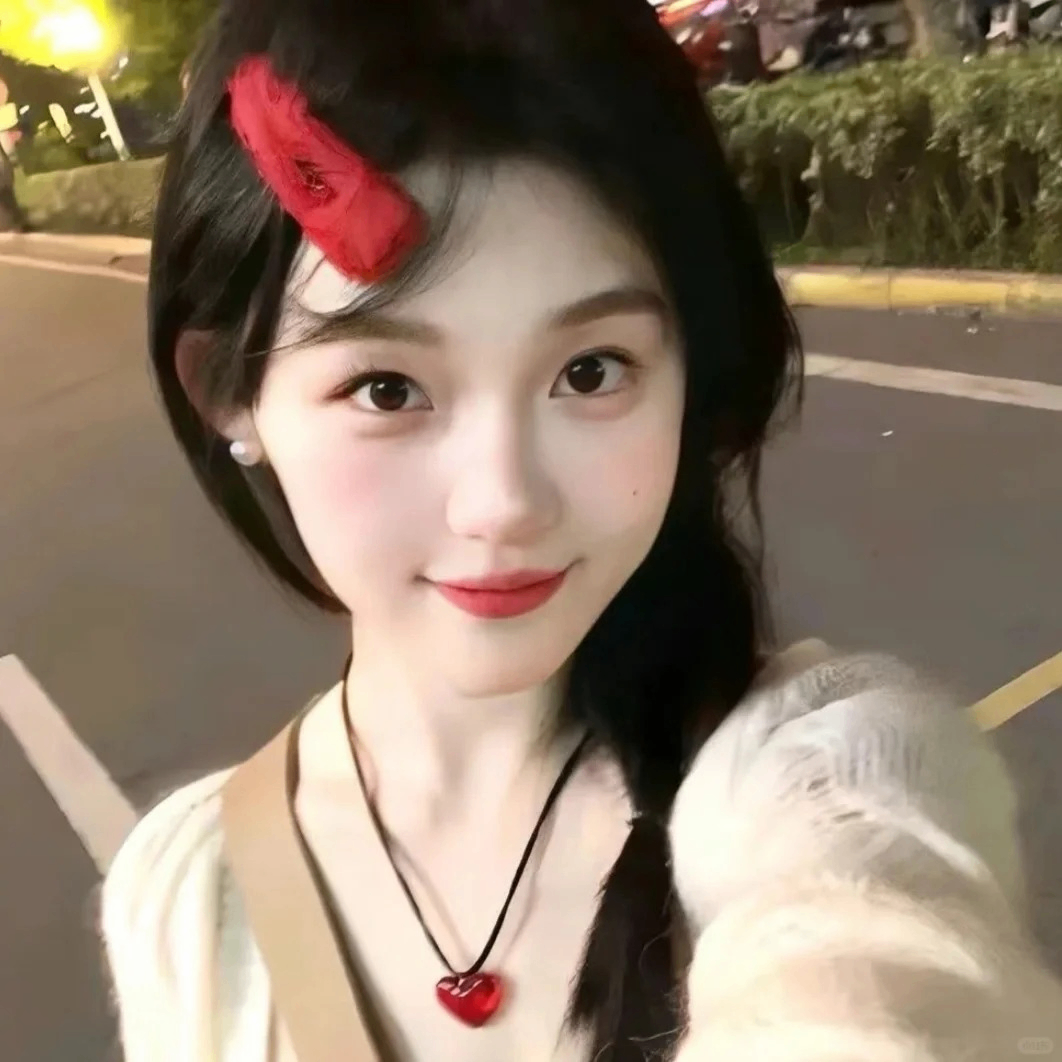 Alexis (olivialiamkgq.lens) Lens social identity (.lens handle) PFP