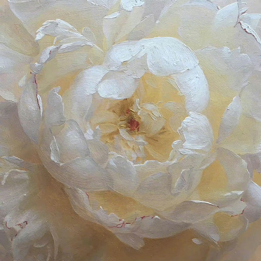 Elysia Thornfield (laborate.lens) Lens social identity (.lens handle) PFP