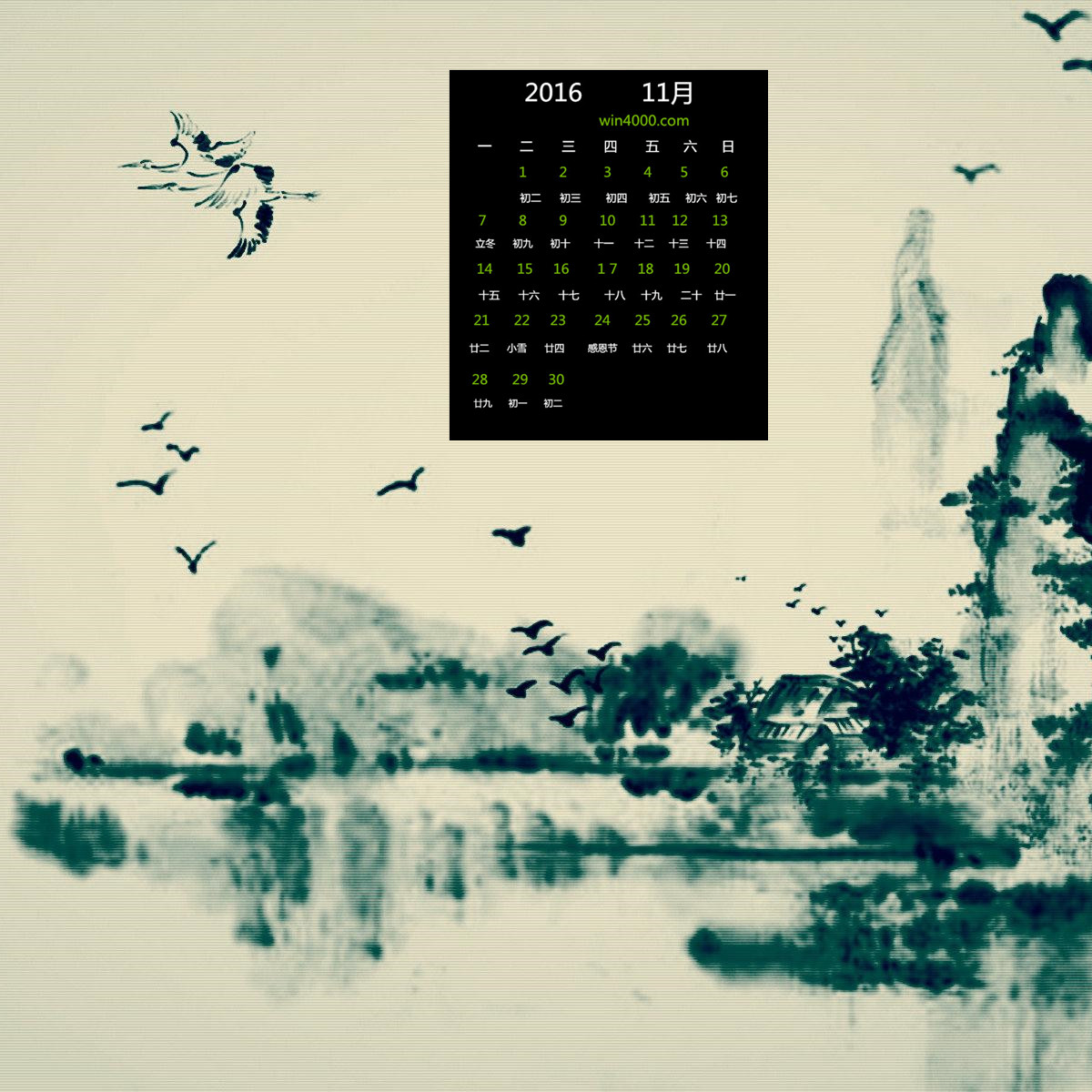 d (cryptocore.lens) Lens social identity (.lens handle) PFP