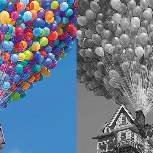 foolt (dusifyyo.lens) Lens social identity (.lens handle) PFP