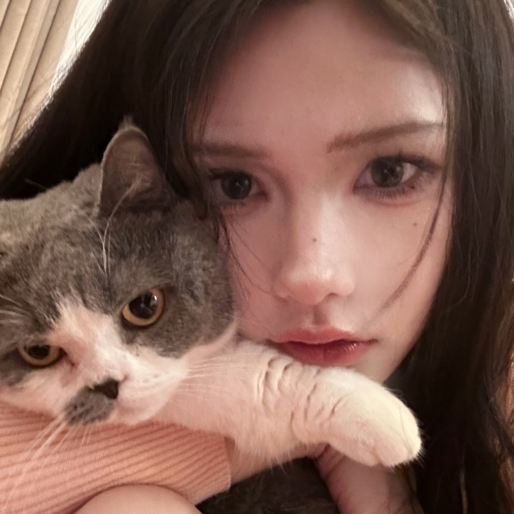 purple flowers (cefdfhfksfvzx.lens) Lens social identity (.lens handle) PFP