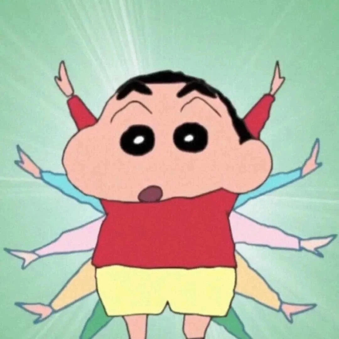 xgdighnd (tracyqq.lens) Lens social identity (.lens handle) PFP