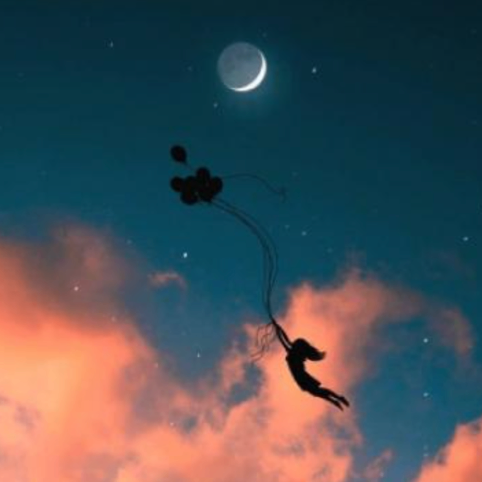 bhuhbh (hhhbb.lens) Lens social identity (.lens handle) PFP