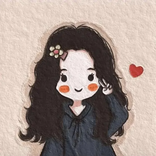 Darcy Saxton (fffpp.lens) Lens social identity (.lens handle) PFP