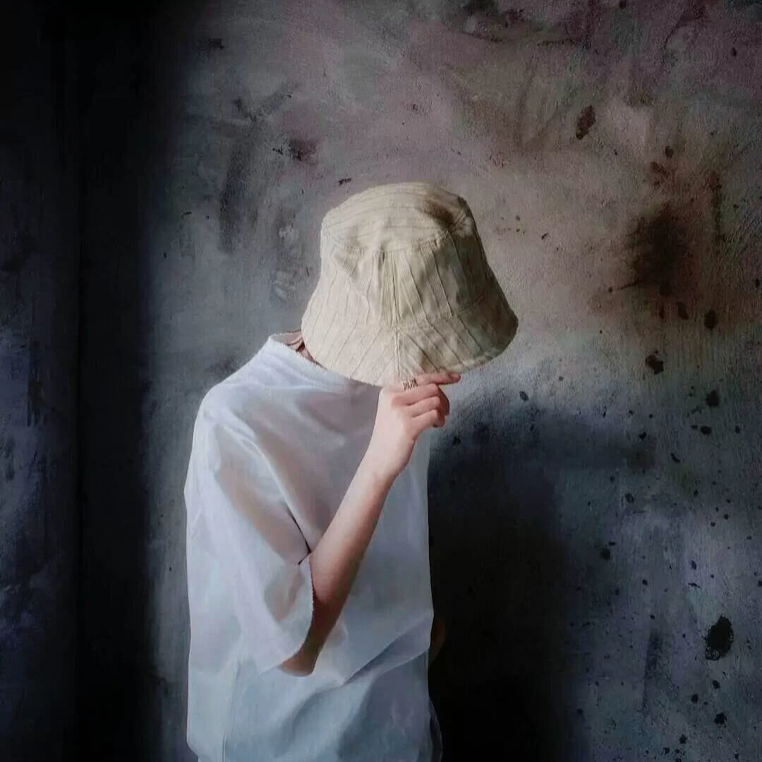 osamuer (osamuer.lens) Lens social identity (.lens handle) PFP