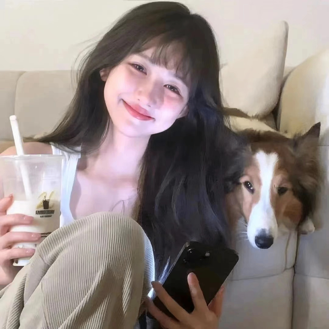 hanfn (waite.lens) Lens social identity (.lens handle) PFP