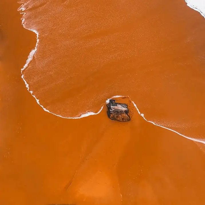 userser (userser.lens) Lens social identity (.lens handle) PFP