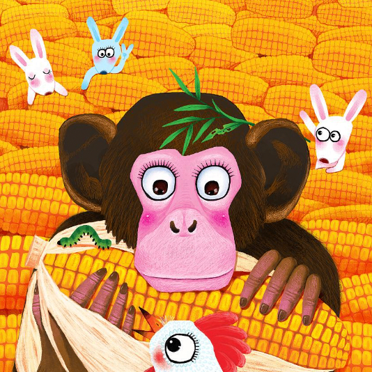 gyy77 (sbtai.lens) Lens social identity (.lens handle) PFP