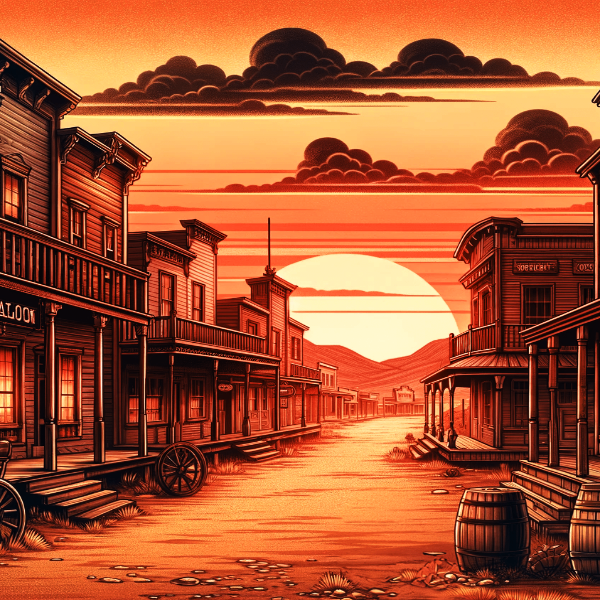 fireflame (fireflame.lens) Lens social identity (.lens handle) PFP