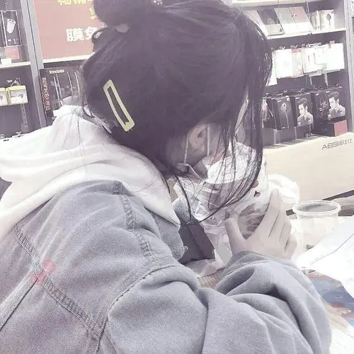 Glenn Kelsen (dddzz.lens) Lens social identity (.lens handle) PFP