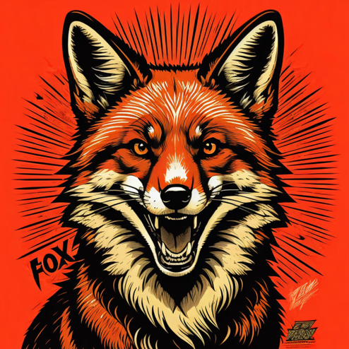 lcernse (vb888.lens) Lens social identity (.lens handle) PFP