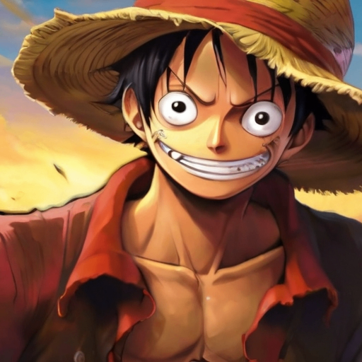 Barry (omma7.lens) Lens social identity (.lens handle) PFP