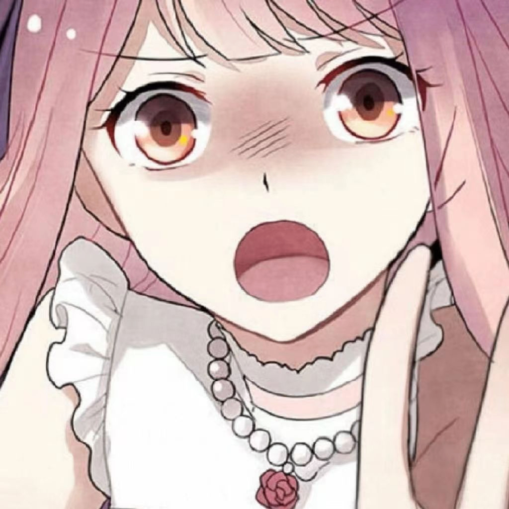 fantasty (fantasty.lens) Lens social identity (.lens handle) PFP