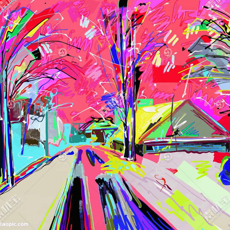 ni (hightni.lens) Lens social identity (.lens handle) PFP