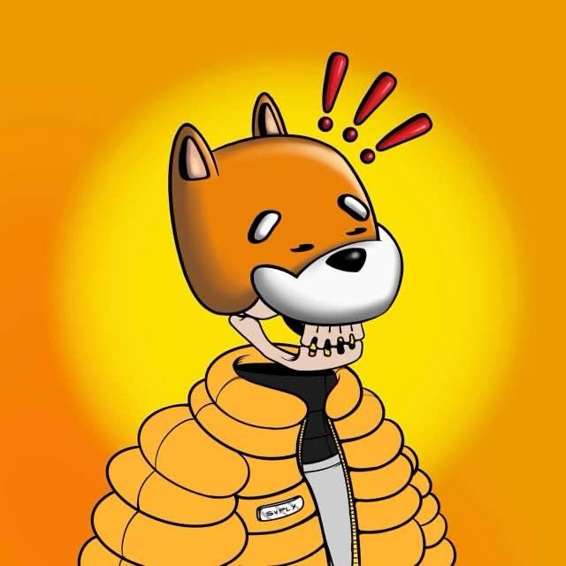 0xnumbers (0xnumbers.lens) Lens social identity (.lens handle) PFP