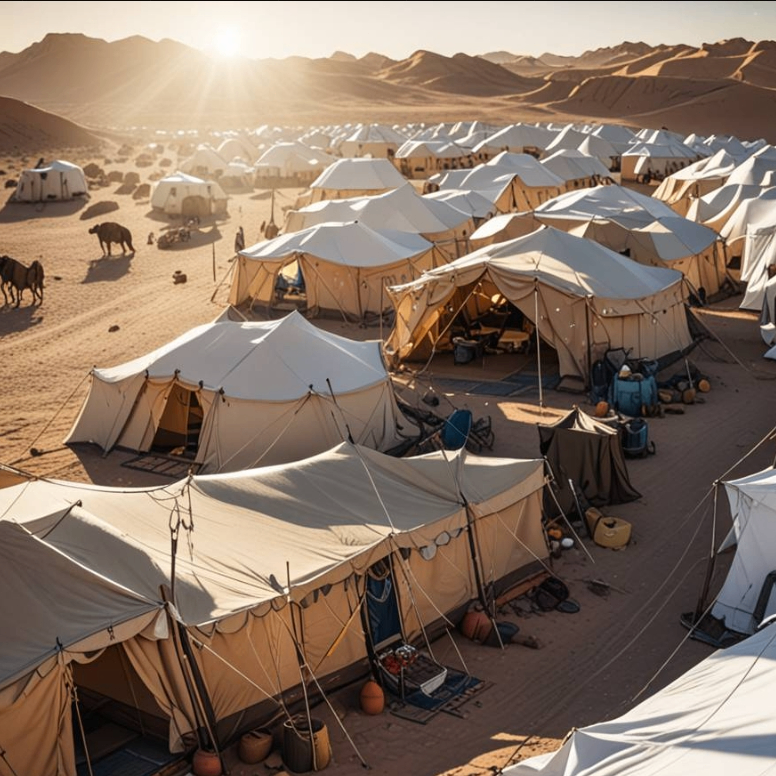 leidinmi (leidianmi.lens) Lens social identity (.lens handle) PFP