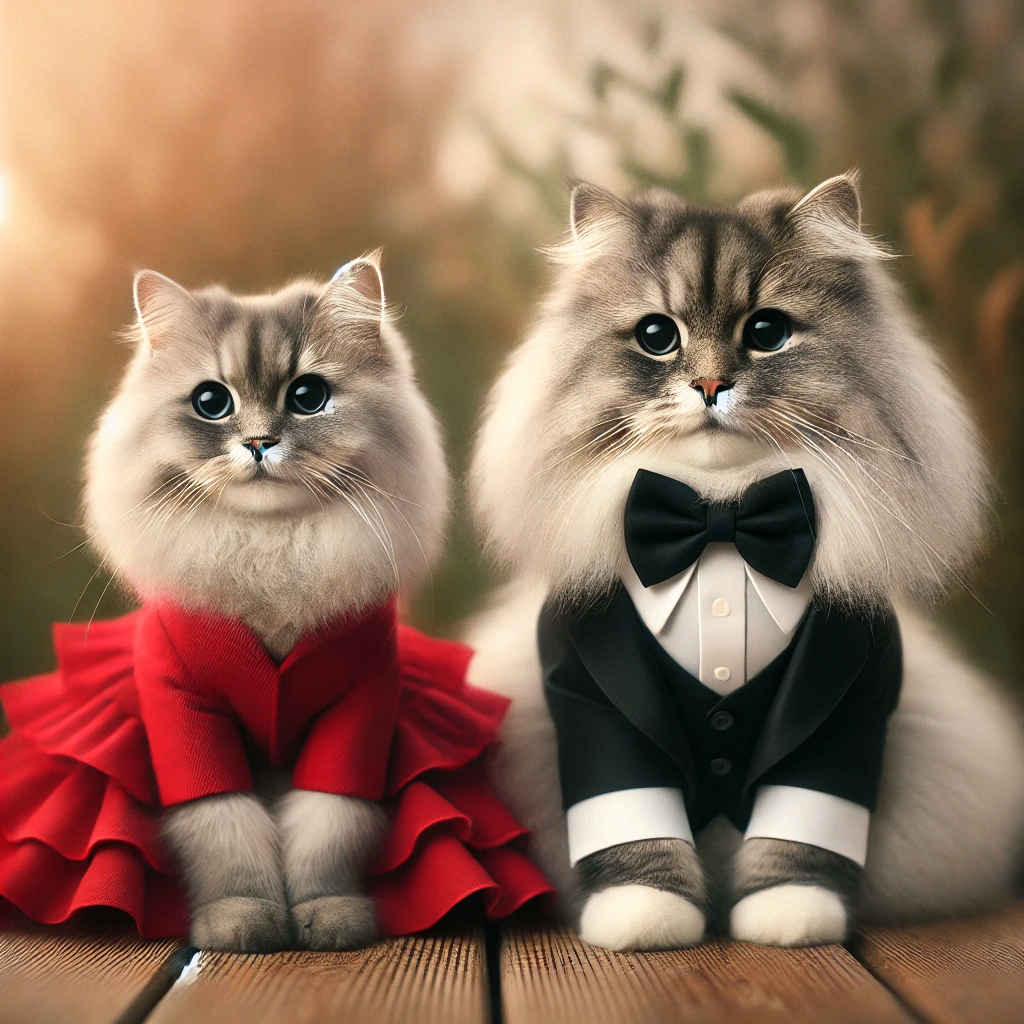 asya83 (julia245.lens) Lens social identity (.lens handle) PFP