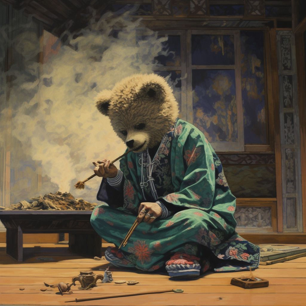 scarletshadow (scarletshadow.lens) Lens social identity (.lens handle) PFP