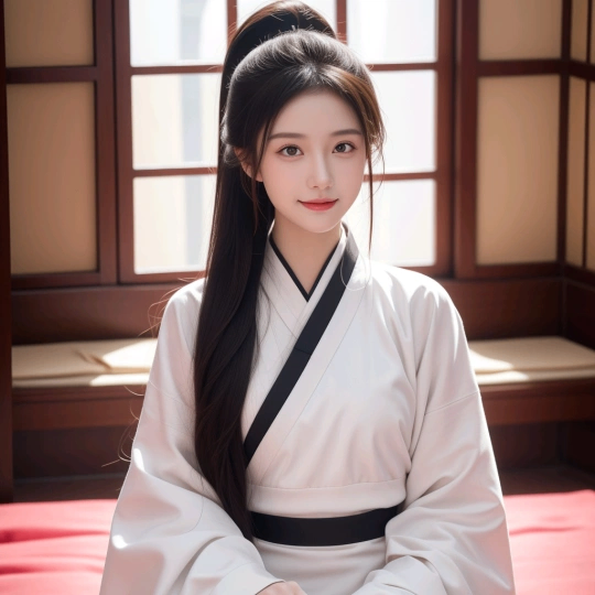 Kaia (kaiael.lens) Lens social identity (.lens handle) PFP