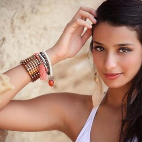 Marta (martao.lens) Lens social identity (.lens handle) PFP