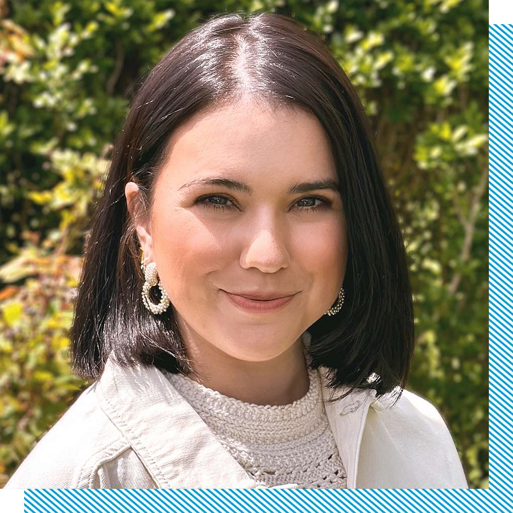 Galya (galyz.lens) Lens social identity (.lens handle) PFP