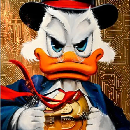 Derwwn (derwwn.lens) Lens social identity (.lens handle) PFP