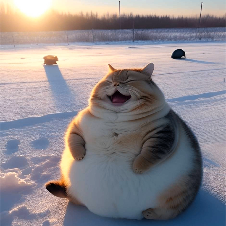 Squeak (zerolan.lens) Lens social identity (.lens handle) PFP