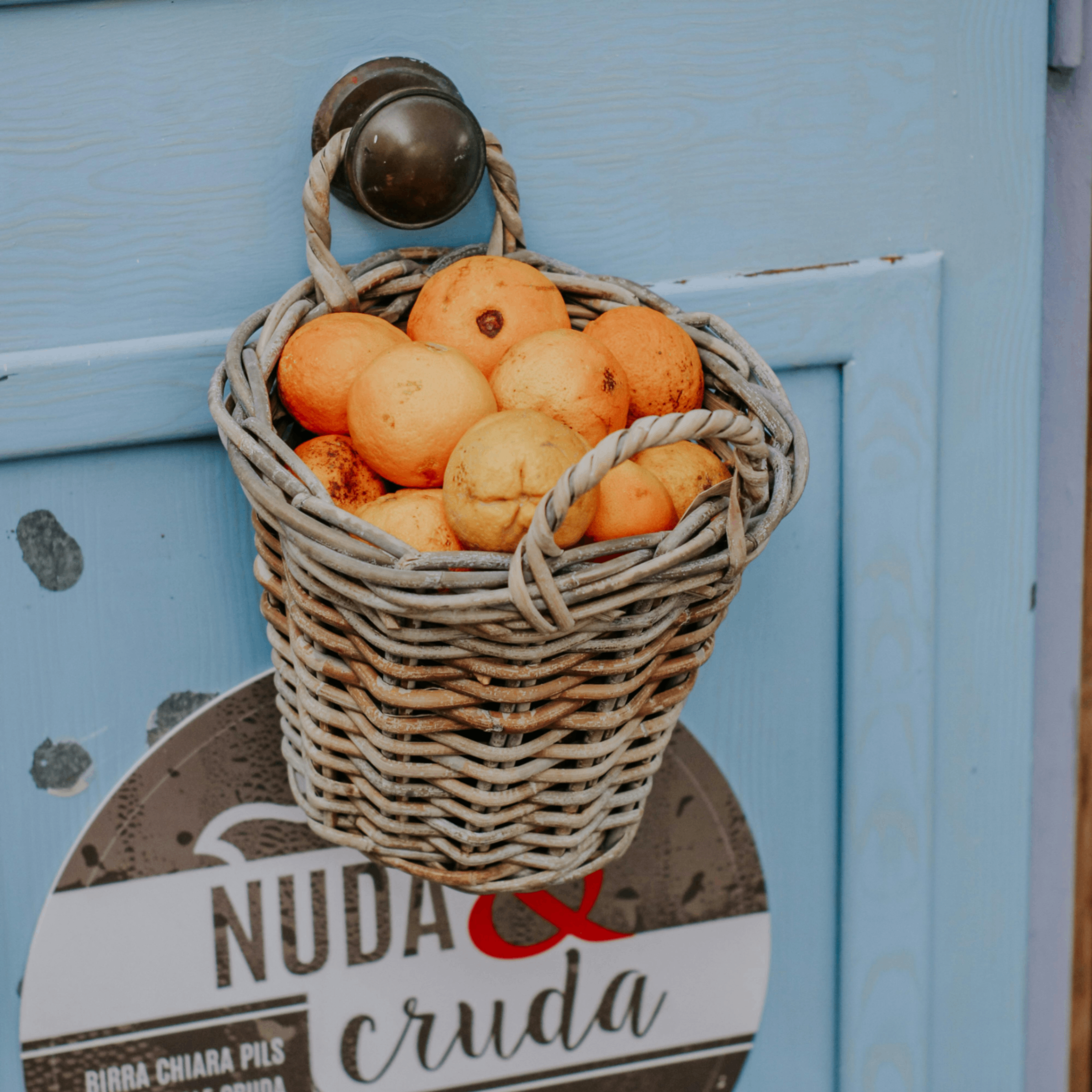 Merio (merio.lens) Lens social identity (.lens handle) PFP