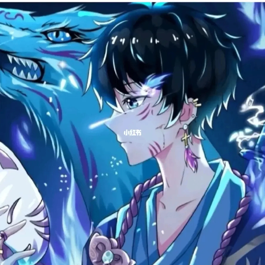 Webb Edmund (bbbqq.lens) Lens social identity (.lens handle) PFP