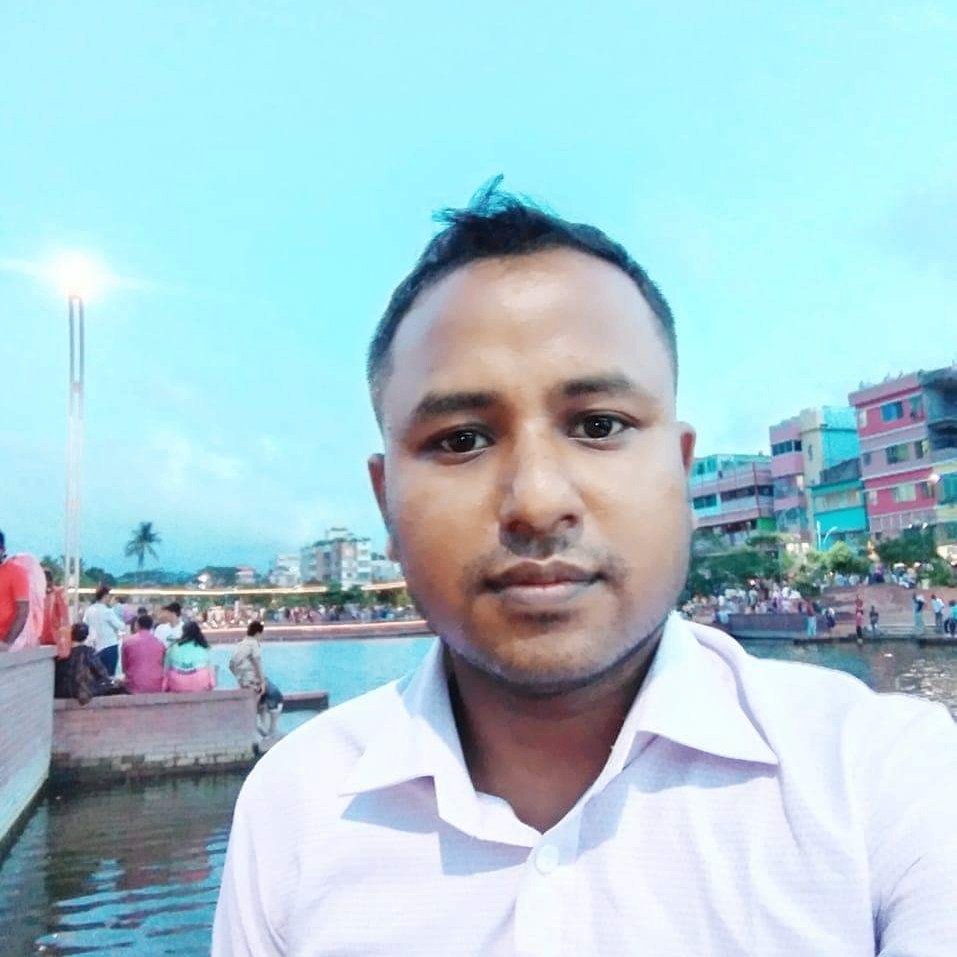 Jojo (jojo1tc.lens) Lens social identity (.lens handle) PFP