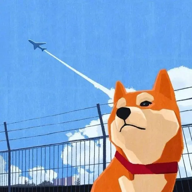 舒心嘉年华 (shuxin0102.lens) Lens social identity (.lens handle) PFP