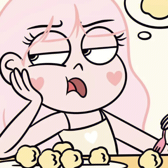 slops.lens (throe.lens) Lens social identity (.lens handle) PFP