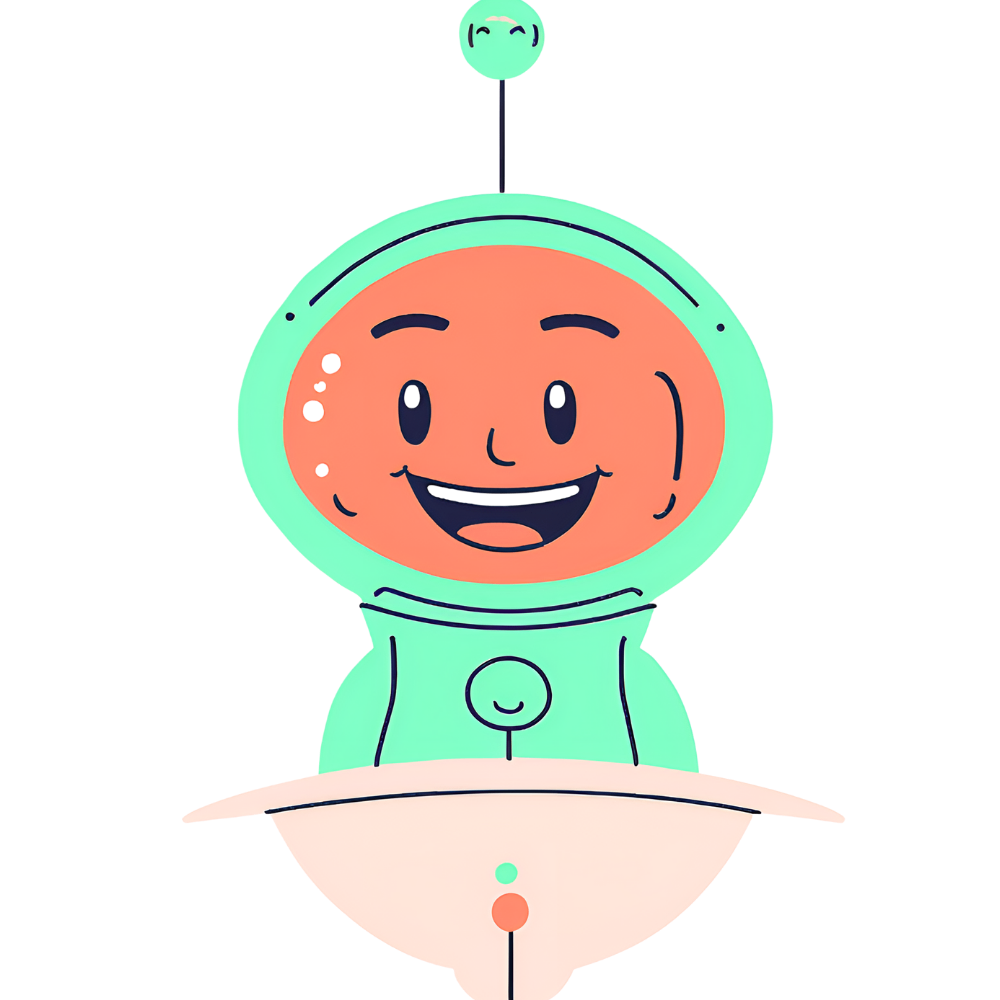 sonicx (sonicx.lens) Lens social identity (.lens handle) PFP