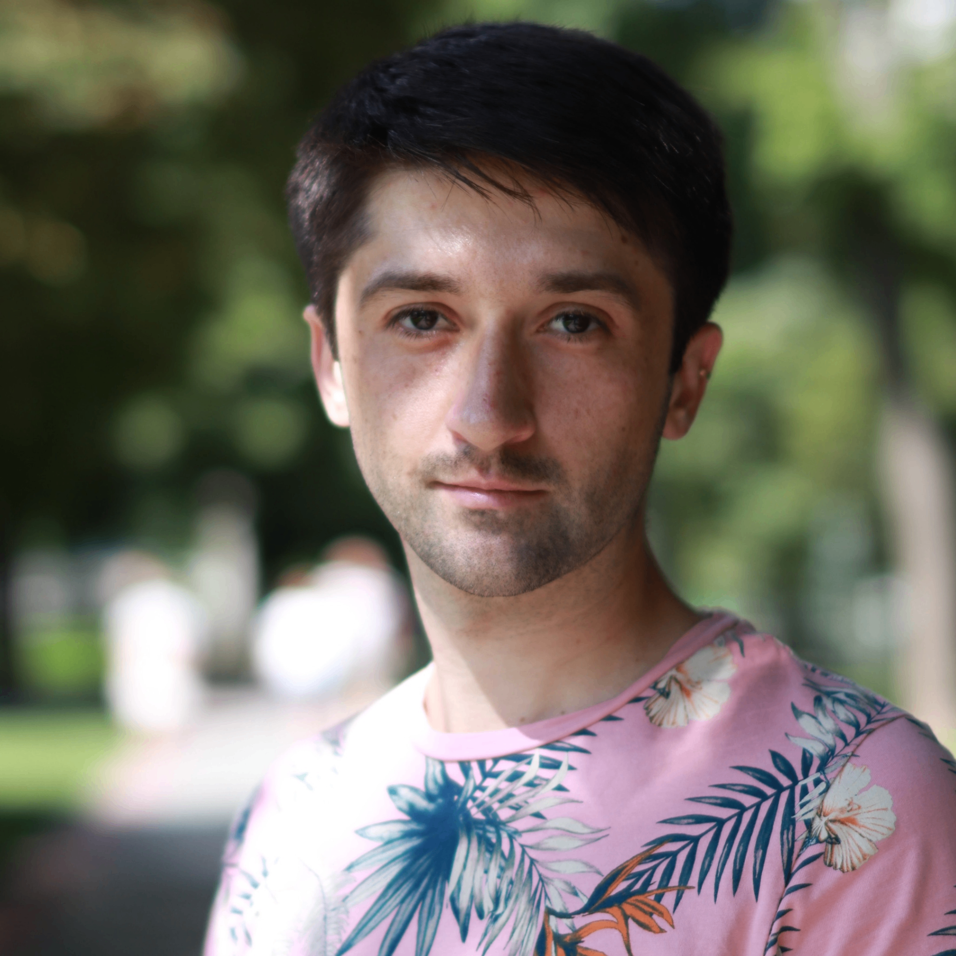 KulioNyret (kulionuret.lens) Lens social identity (.lens handle) PFP