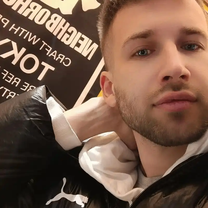 Tracy Sawyer (sxcdf14785.lens) Lens social identity (.lens handle) PFP