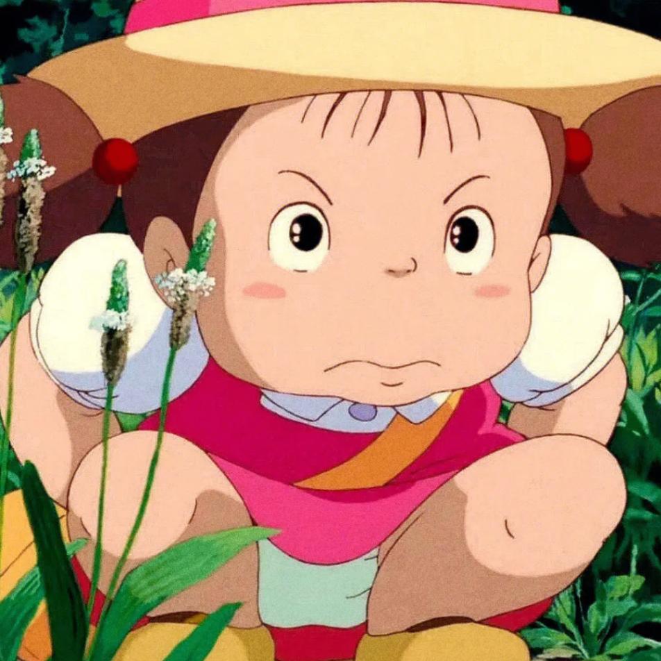 iiiuu (nnnyy.lens) Lens social identity (.lens handle) PFP