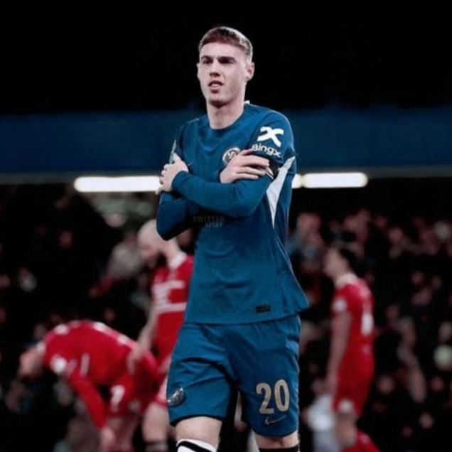 coriake (coriake.lens) Lens social identity (.lens handle) PFP