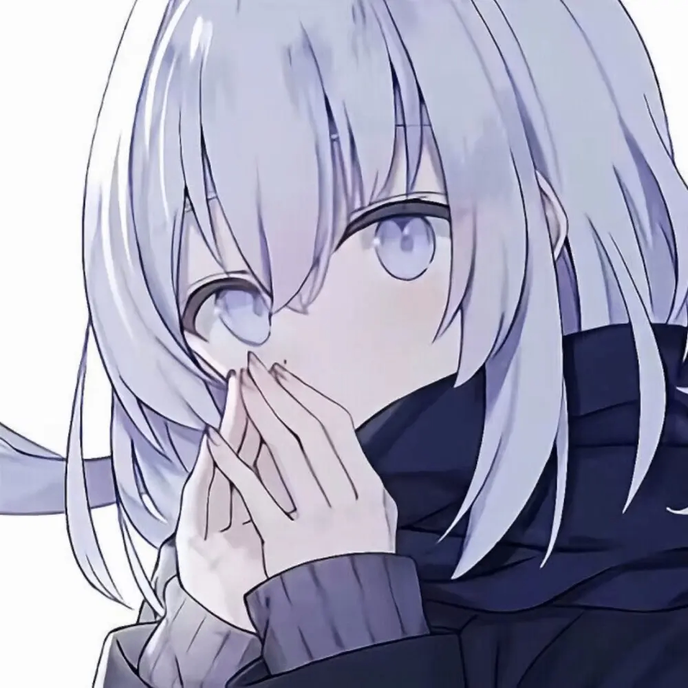 Suzanne McCarthy (oofff.lens) Lens social identity (.lens handle) PFP