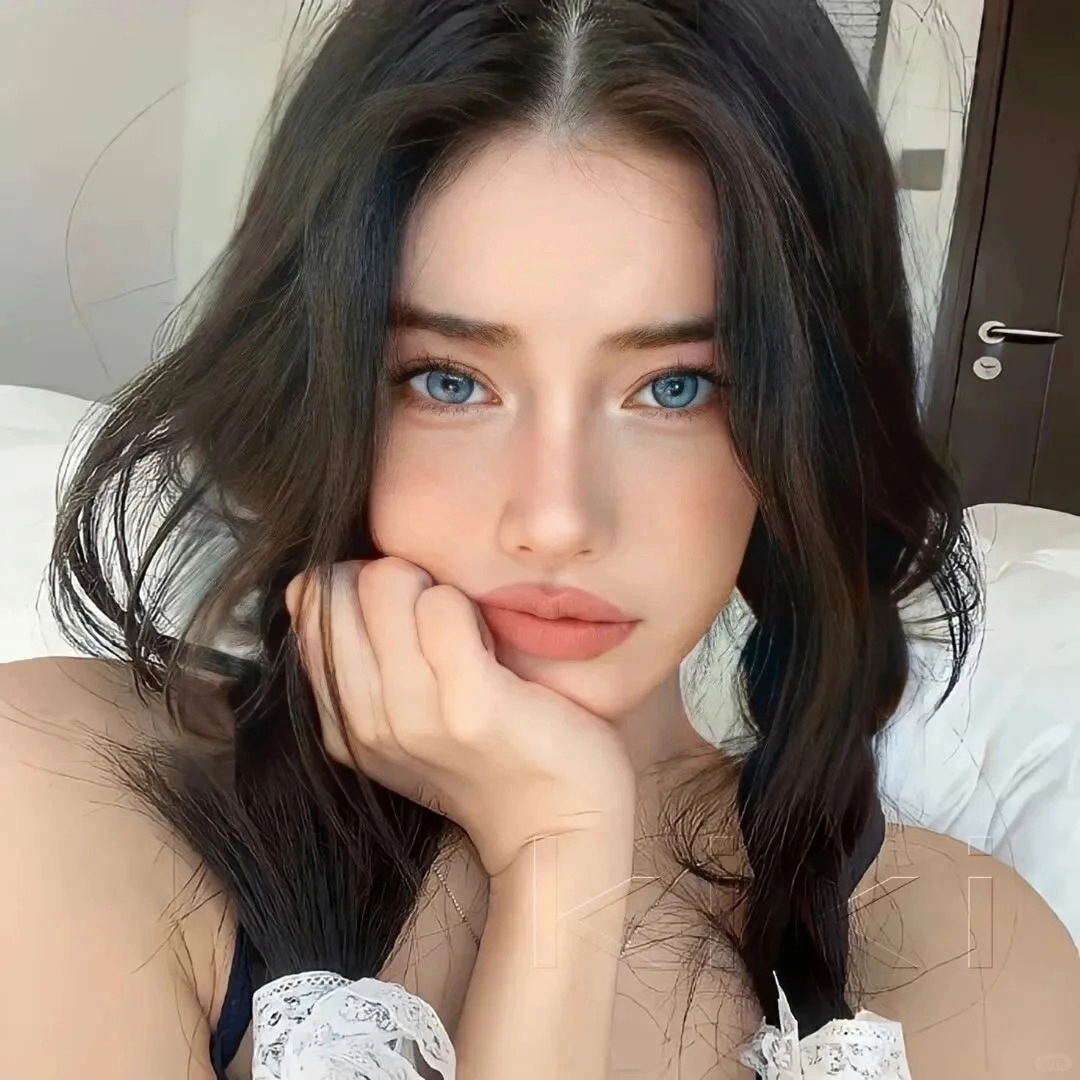 hqrqrrq3 (mahipal.lens) Lens social identity (.lens handle) PFP