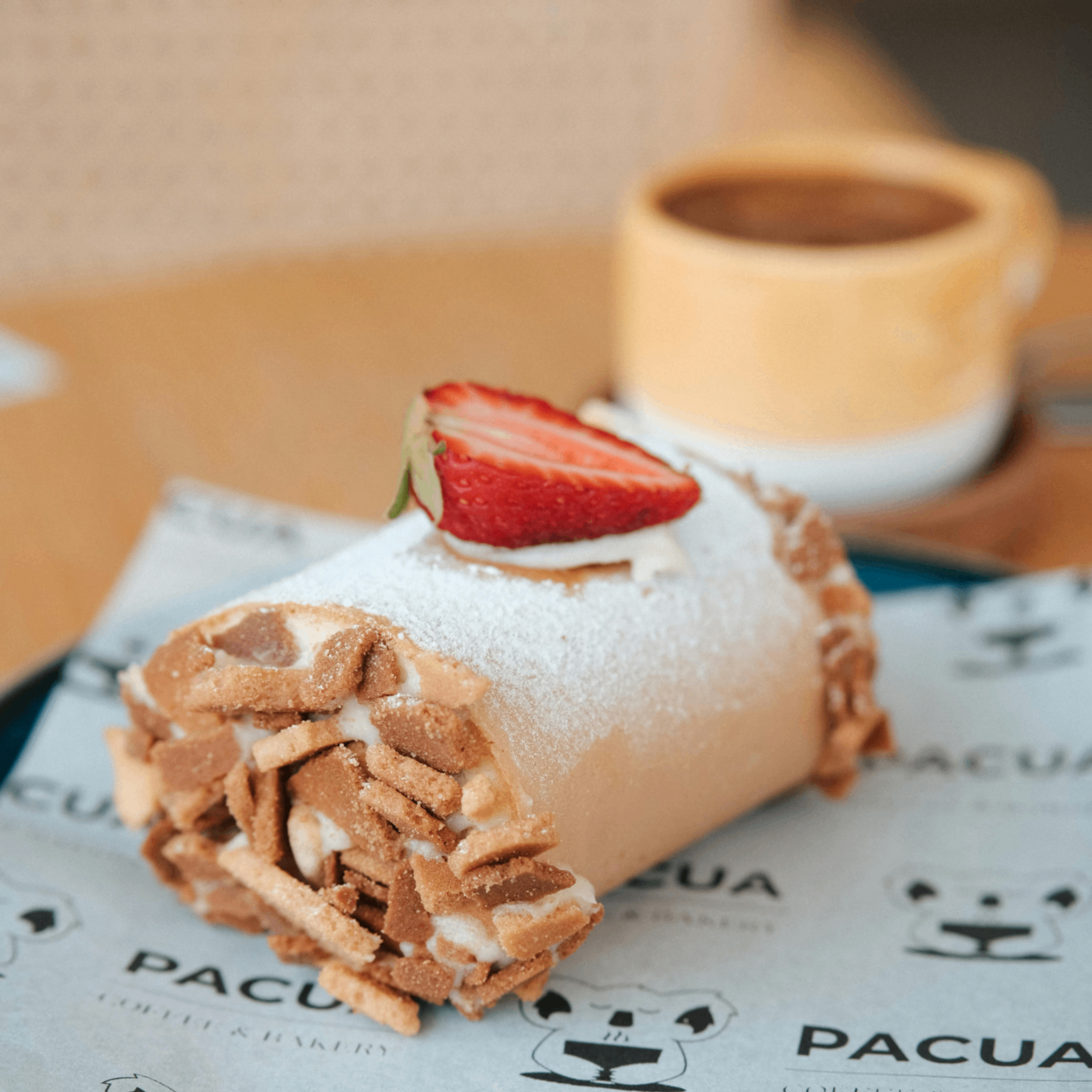 Lim (wujiang1.lens) Lens social identity (.lens handle) PFP