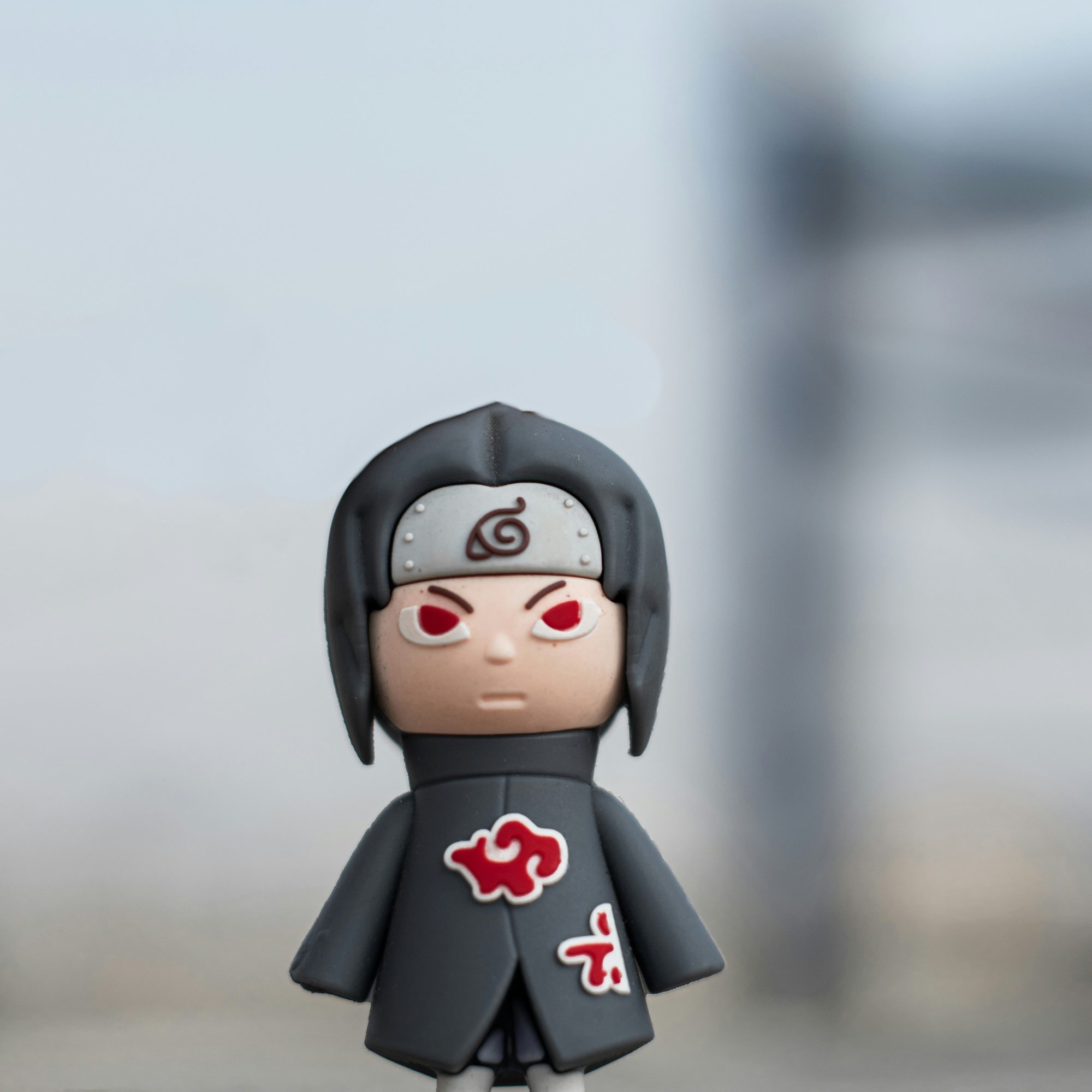 soogaad (bsgsjavsh.lens) Lens social identity (.lens handle) PFP