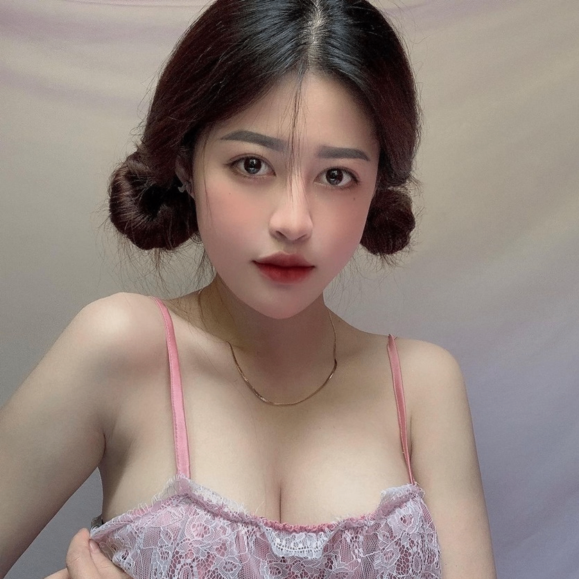 Nguyen Phong (06362.lens) Lens social identity (.lens handle) PFP