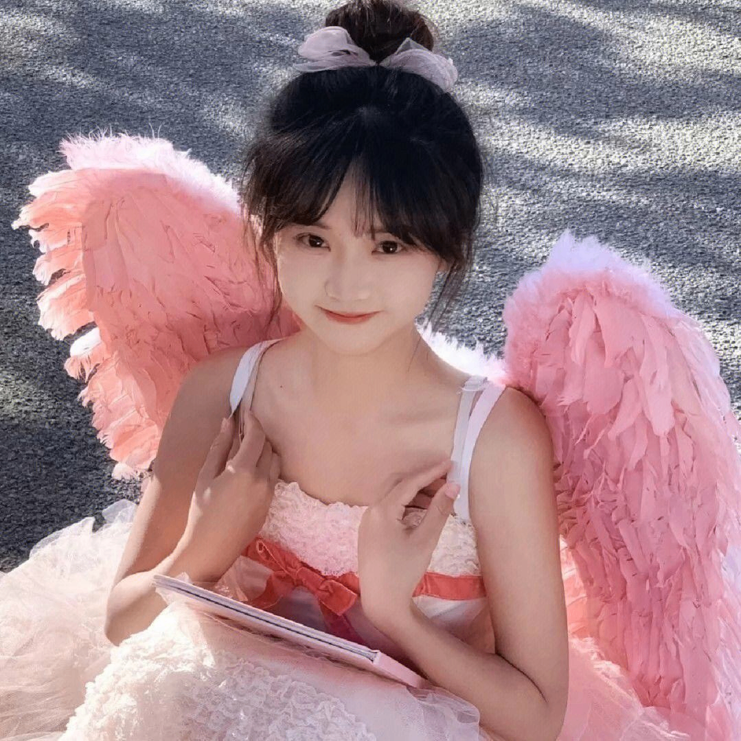 Duke Faraday (ppppu.lens) Lens social identity (.lens handle) PFP