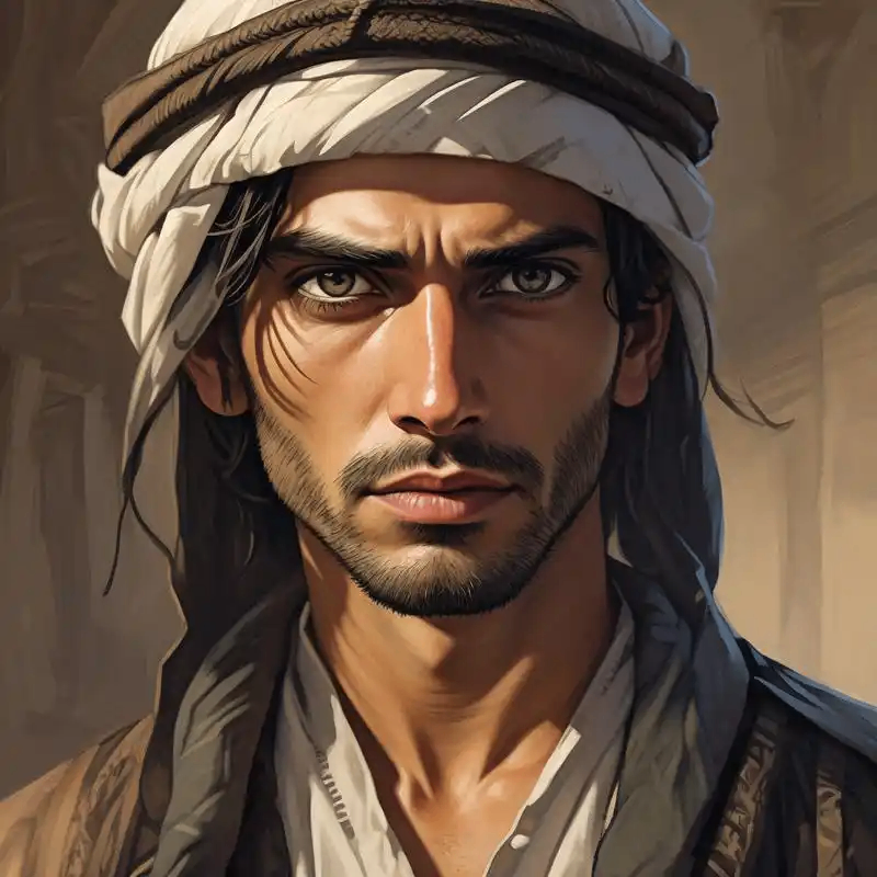 Patricia Burns (ffrtghj14785.lens) Lens social identity (.lens handle) PFP