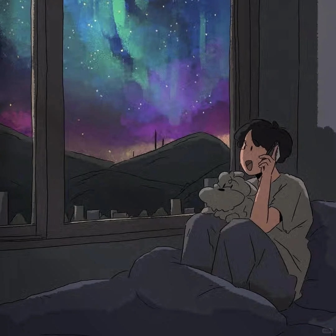 Cash (milanm.lens) Lens social identity (.lens handle) PFP